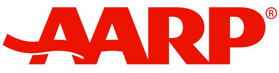 AARP