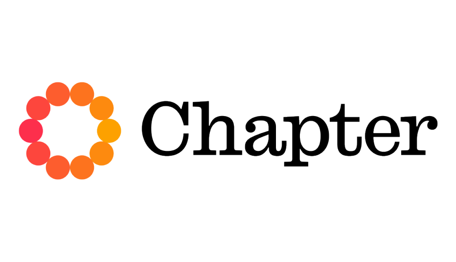 Chapter