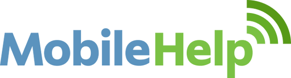 MobileHelp