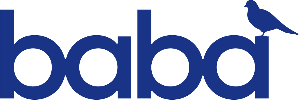 Baba